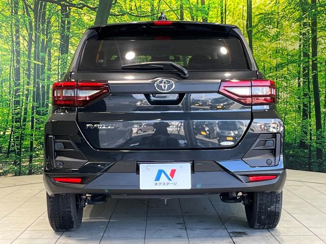 ���S�̍Œ�10�N�E���s�������ۏ�(�L��)�����p�ӁB�ۏؓ��e���[���͂������A�����_��&�I�C��������A�N�����x�̑S���E24���ԃ��[�h�T�[�r�X���t�т���Ă���܂��̂ł����S�������B