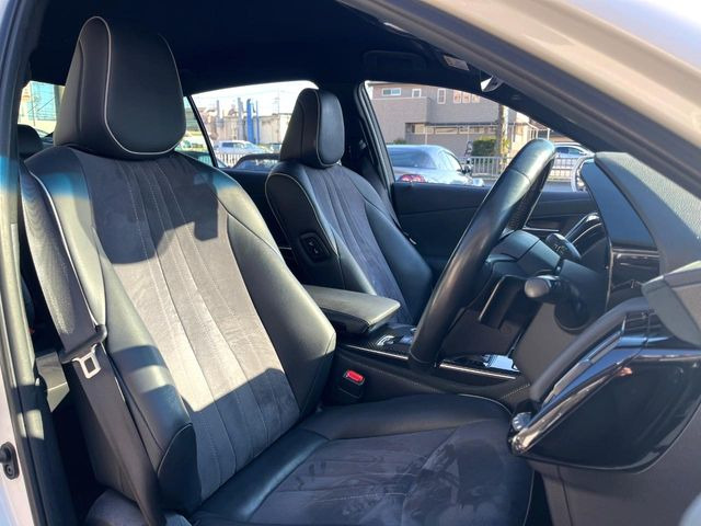 �^�]�ȃV�[�g���͎g�p�������Ȃ��A�ǍD�ȏ�ԂƂȂ��Ă��܂��B���J�Ɏg���Ă������Ƃ��悭�킩��܂��ˁB