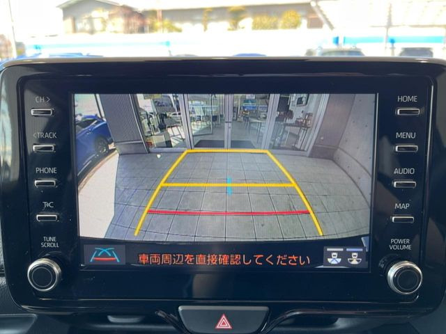 �y�o�b�N�J�����z���Ԏ��Ɍ�������A���^�C���f���Ŋm�F�ł��܂��B��^���Ǝ{�݂◧�̒��ԏ�ł̒��Ԏ���A��Ԃ̃o�b�N���ɑ劈��!�^�]�X�L���Ɋւ�炸�A����K�{�ƂȂ��������̂ЂƂł�!