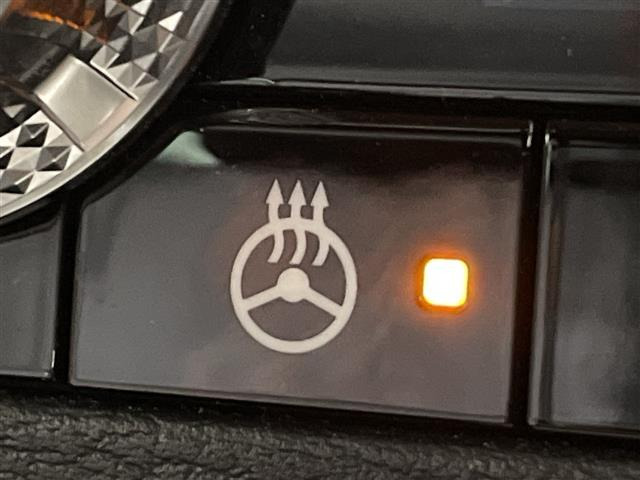 アウトランダーPHEV 2.4 P 4WD