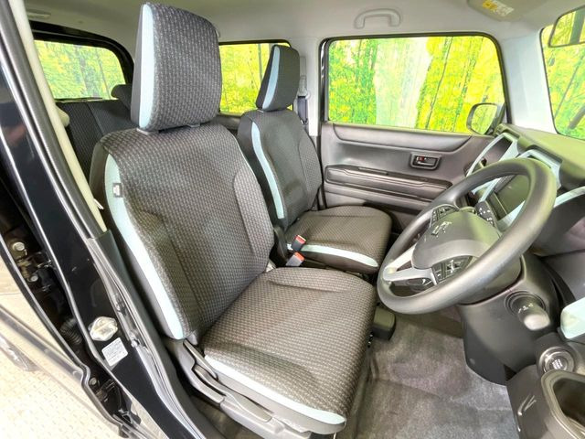 �^�]�ȃV�[�g���͎g�p�������Ȃ��A�ǍD�ȏ�ԂƂȂ��Ă��܂��B���J�Ɏg���Ă������Ƃ��悭�킩��܂��ˁB