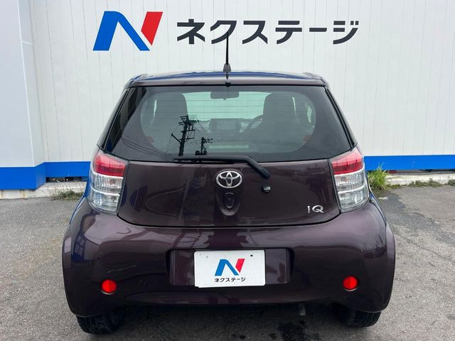 ���S�̍Œ�10�N�E���s�������ۏ�(�L��)�����p�ӁB�ۏؓ��e���[���͂������A�����_��&�I�C��������A�N�����x�̑S���E24���ԃ��[�h�T�[�r�X���t�т���Ă���܂��̂ł����S�������B