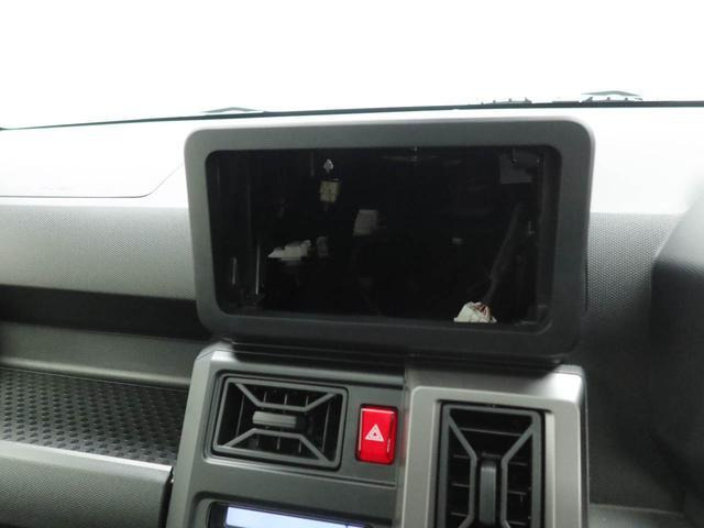 タフトG ターボ クロム ベンチャー