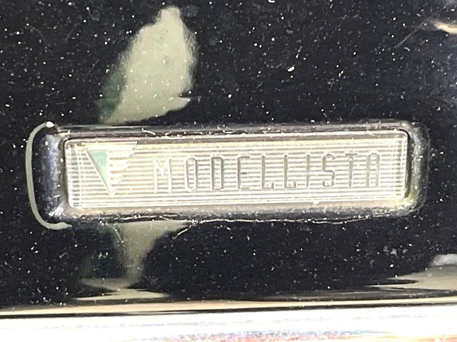 �y���f���X�^�G�A���z�l�C�̃��f���X�^�G�A���𑕒�!�N���}�̊O�ς����X�^�C���b�V���ɂȂ�A�X���ő��݊����ӂ��1��Ɂ􏫗������ւ��鎞�ɂ����Z�[���ɉe�����₷���A���l����l�C�̑����ł�!