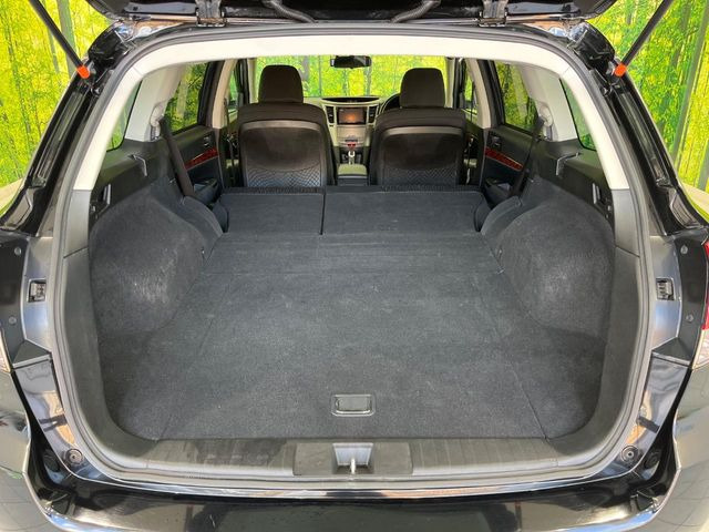 ��Ȃ��i�[����ƁA���ꂾ���̍L����!�V�[���ɍ��킹���V�[�g�A�����W�ŁA�傫�ȉו����ςނ��Ƃ��o���܂���