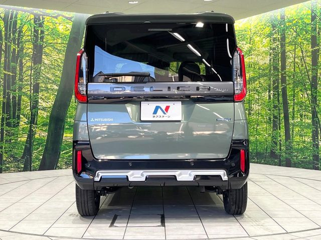 ���S�̍Œ�10�N�E���s�������ۏ�(�L��)�����p�ӁB�ۏؓ��e���[���͂������A�����_��&�I�C��������A�N�����x�̑S���E24���ԃ��[�h�T�[�r�X���t�т���Ă���܂��̂ł����S�������B