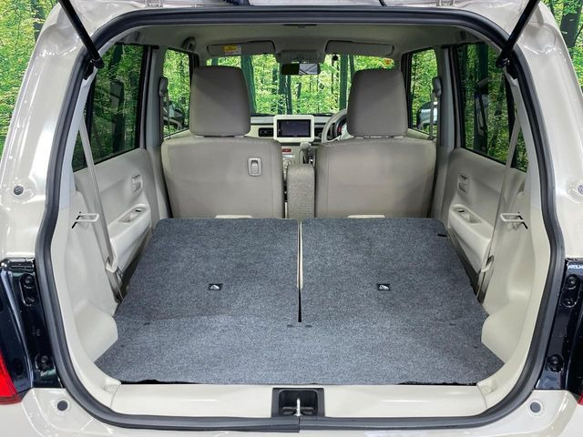 ��Ȃ��i�[����ƁA���ꂾ���̍L����!�V�[���ɍ��킹���V�[�g�A�����W�ŁA�傫�ȉו����ςނ��Ƃ��o���܂���