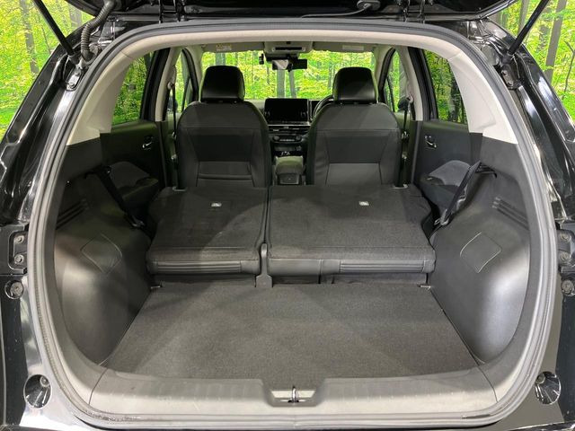 �y�����v�����X�e�A�����O�z�㎿�Ȋv���g�p���邱�ƂŁA��ɂ����������݂ƂĂ��^�]���₷���n���h���ł���