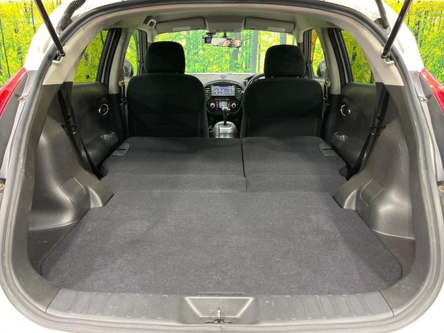 �ς݉��낵�̂��₷���f�b�L�ɂ͂����Ղ�Ɖו���ςݍ���ł��������܂��B�V�т���d���܂ŁA�l�X�ȃV�[���ŗ���܂���