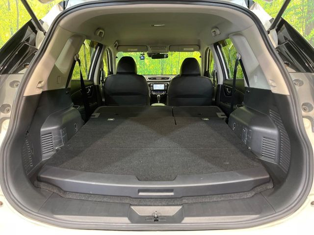 ��Ȃ��i�[����ƁA���ꂾ���̍L����!�V�[���ɍ��킹���V�[�g�A�����W�ŁA�傫�ȉו����ςނ��Ƃ��o���܂���