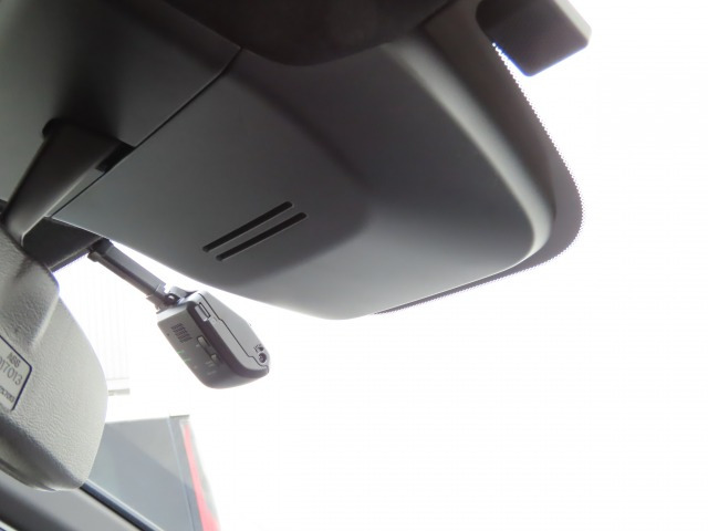 ステップワゴン1.5 スパーダ 4WD