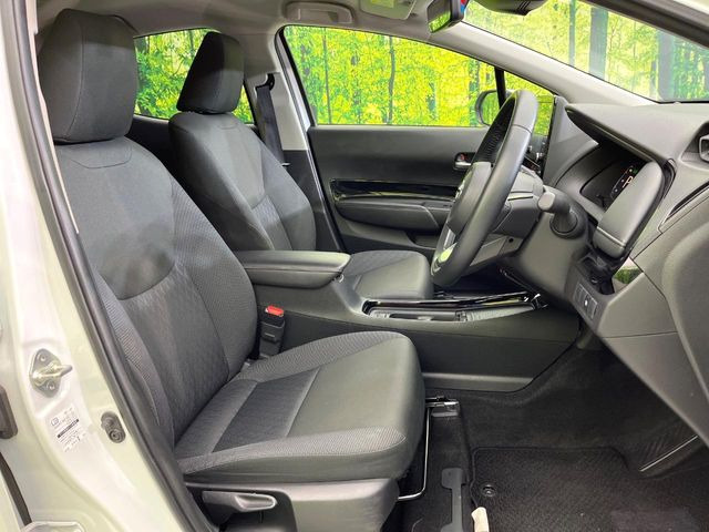 �^�]�ȃV�[�g���͎g�p�������Ȃ��A�ǍD�ȏ�ԂƂȂ��Ă��܂��B���J�Ɏg���Ă������Ƃ��悭�킩��܂��ˁB