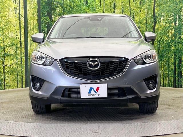 ���Ђł́A�S�ԁw�C�����Ȃ��x�̂��Ԃ̂ݎ�舵���Ă���܂��B��C�o�C���[�ɂ�錵�I�����d����̌�A���Ɍ�̎ԗ��`�F�b�N���s���A�l�N�X�e�[�W���F�肵�����i���Ȓ��ÎԂ����񋟂��Ă���܂��B