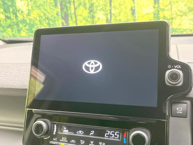 シエンタハイブリッド 1.5 Z