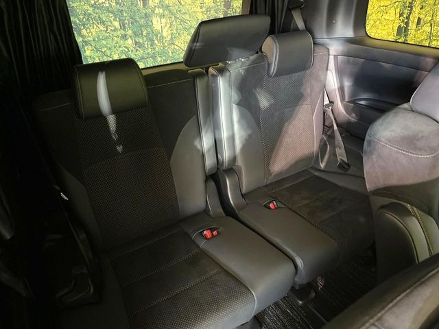 3��ڃV�[�g�͂�������ԗǍD����l�ł��������ƍ����Ē����܂��̂ŁA��l���ł̂��o���������N���N�ł��􂲉Ƒ��ŁA�C�̒m�ꂽ���ԂŁA�h���C�u�ɍs���̂��y���݂ł��ˁ�