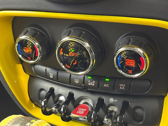 ���f���A���I�[�g�G�A�R��:�^�]�ȁE����Ȃ��ꂼ��ŉ��x�ݒ肪�\�ȓƗ����I�[�g�G�A�R����W���������Ă���܂�!