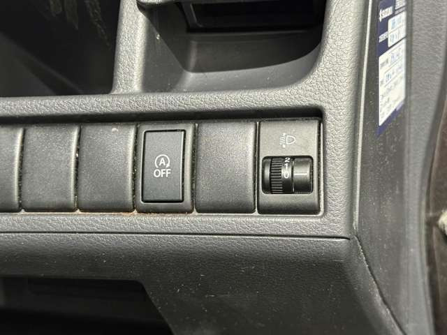 ���Ԃ̔̔������ł͂Ȃ��A���Ԃ̔�����肾���������Ă��������Ă���܂�!