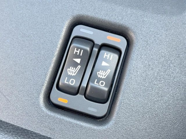 �y�V�[�g�q�[�^�[�z�������ɏd�󂷂�V�[�g�q�[�^�[!�G�A�R����葁�����܂��Ă����̂Ŋ�����̐l�����S�ł��ˁ�G�A�R���̉����͊������邩����A�Ƃ������ɂ����������߂ł��B