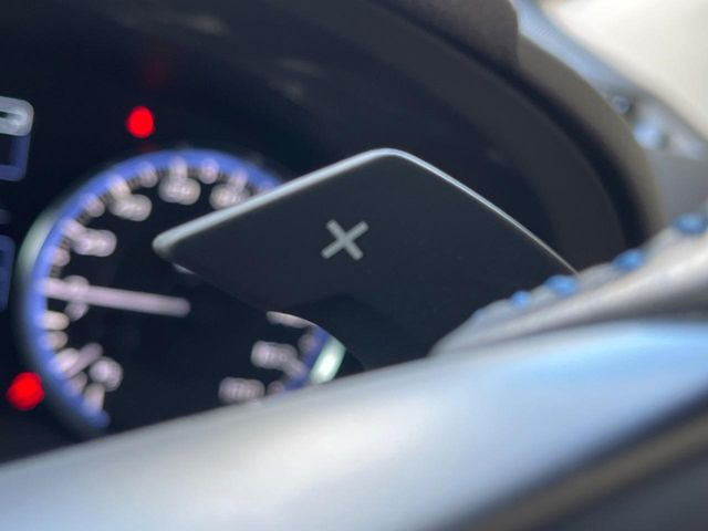 �y�p�h���V�t�g�z�n���h�������𗣂����ɑf�����V�t�g�A�b�v&�_�E�����ł���̂ŁA�G���W���u���[�L���g�������⍂�����H�̍����ŉ�����������ʂŖ𗧂��܂��B