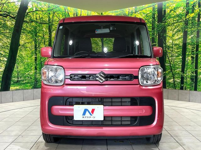 ���Ђł́A�S�ԁw�C�����Ȃ��x�̂��Ԃ̂ݎ�舵���Ă���܂��B��C�o�C���[�ɂ�錵�I�����d����̌�A���Ɍ�̎ԗ��`�F�b�N���s���A�l�N�X�e�[�W���F�肵�����i���Ȓ��ÎԂ����񋟂��Ă���܂��B