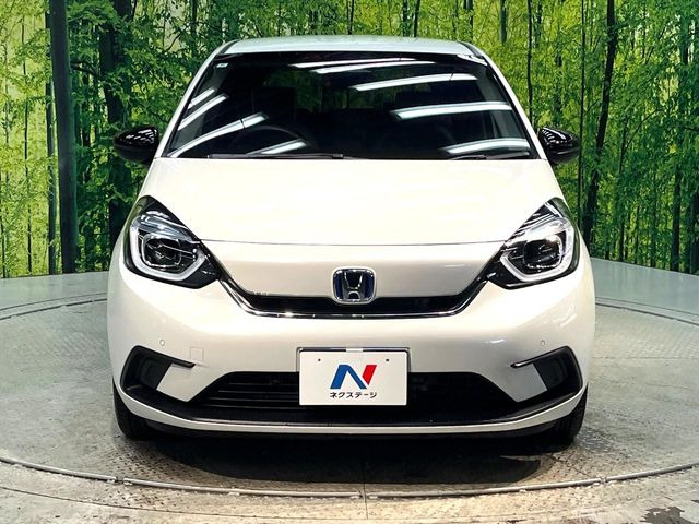 �����E�{�[�i�X�����s�v&�Œ�10�N�Ԃ̐ݒ肪�\�ȃI�[�g���[�������p�ӂ��Ă���܂�!�����̂Ȃ��x�����v�����ɂčw�����\�ł���