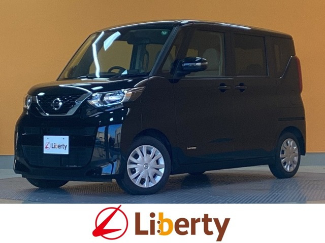 デイズルークスX