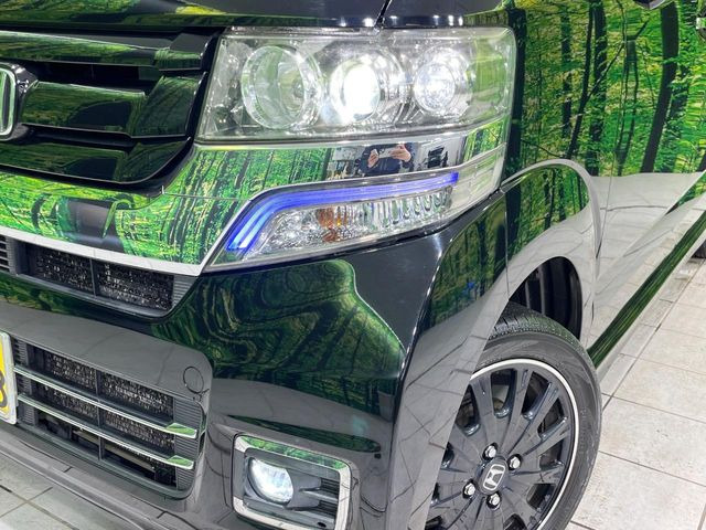 �w�b�h���C�g��e�[�������v&�A���~�z�C�[�����̊e��R�[�e�B���O���I�X�X�����Ă���܂��B�����Y�����̉��΂݂≘���}���A���ꂢ�ȏ�Ԃ������e�i���X���X�ŕۂĂ܂���