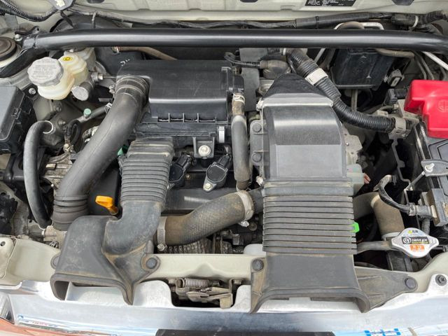 �e�؁E���J�Ȑ�僁�J�j�b�N�X�^�b�t������!�E�Ԍ��E�_�������E���̓��̏C���ȂǃA�t�^�[�T�[�r�X�����S�B���Ԃ̃J�X�^�}�C�Y���l�N�X�e�[�W�̃T�[�r�X�X�^�b�t�܂ł����k��������!