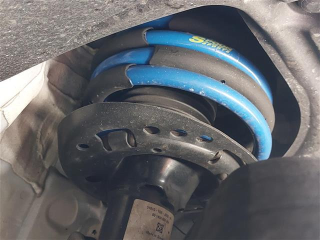 シビックタイプR2.0