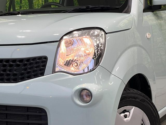 ��Ԃ�r�V���ɂ��ǍD�Ȏ��E�ň��S�ȑ��s������]�������ɂ́y���P�xLED�w�b�h���C�g�z�̎�t����������!�����̂��q�l�ɂ��D�]���������Ă���܂���