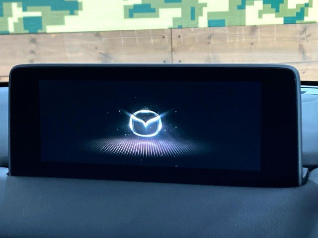 CX-52.2 XD i セレクション