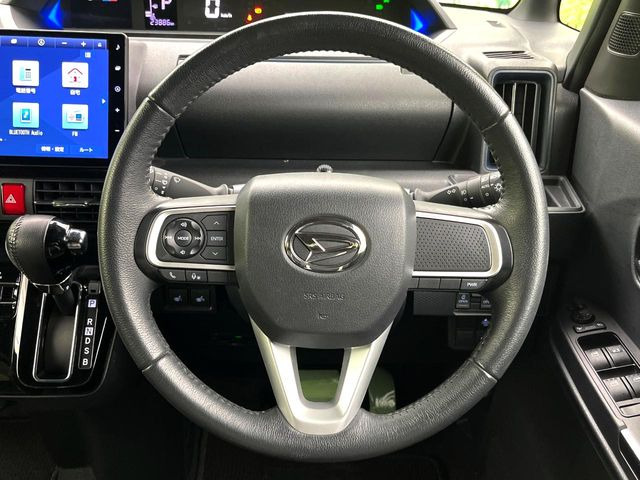 �y�����v�����X�e�A�����O�z�㎿�Ȋv���g�p���邱�ƂŁA��ɂ����������݂ƂĂ��^�]���₷���n���h���ł���