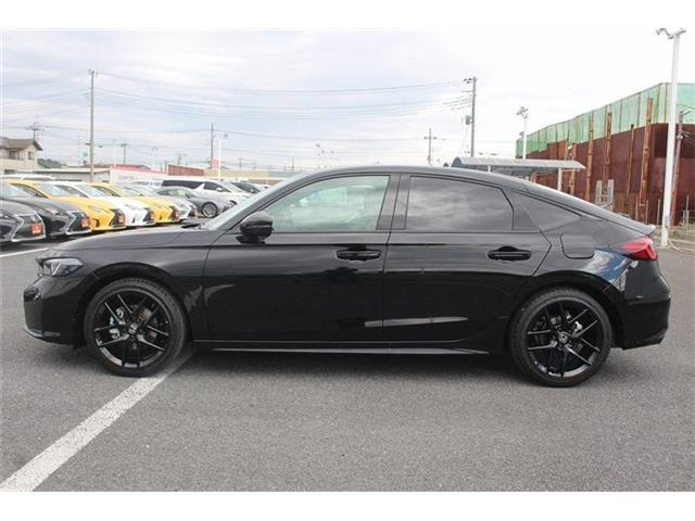 �������̂��q�l�����C�y�ɂ��₢���킹�����������S���̒�g�H��őΉ��\���Ԍ������ԗ��̏ꍇ�́A�Ԍ��擾��p���܂߂��x�����z��\�����Ă��܂��B