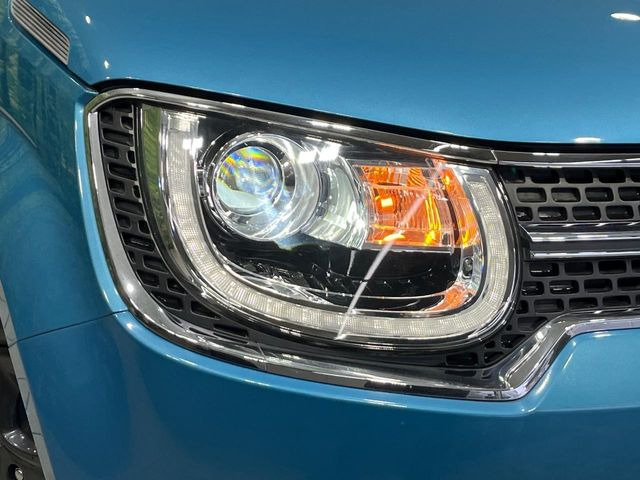 �yLED�w�b�h���C�g�z���V����ԑ��s�����ǍD�Ȏ��E���m�ۂ����S���ĉ^�]�ł��鍂�P�xLED�w�b�h���C�g�𑕔�!�_�����x�������A����d�͂��}�����Ă��܂��B