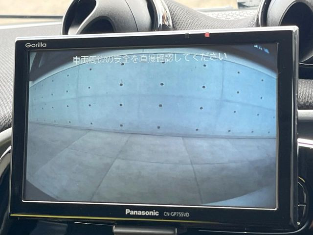 ���o�b�N�J����:�֗��ȁy�o�b�N�J�����z�ň��S�m�F���ł��܂��B���Ԃ����ȕ��ɂ��I�X�X���ȕ֗��@�\�ł��B