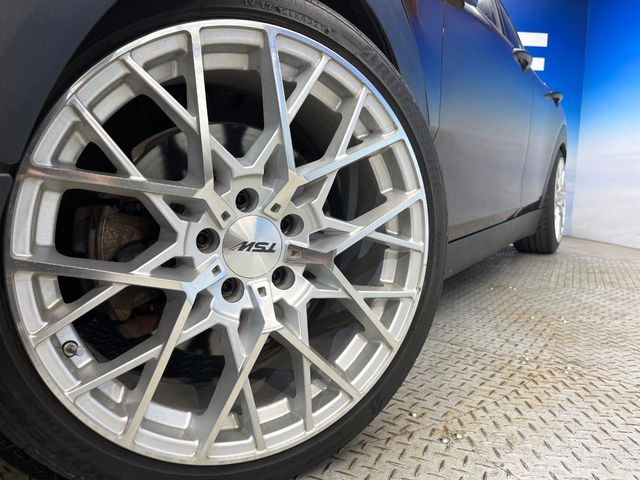 ��17�C���`�A���~�z�C�[��(�����L�E������):�A���ԂȂ�ł͂̑�z����������x����z�C�[���Ƒ����ł�!���{�Ԃ̑���Ɋ���Ă�����ɂ����Б̊����Ē��������قǁA�������x���ł܂Ƃ܂��Ă��܂�!