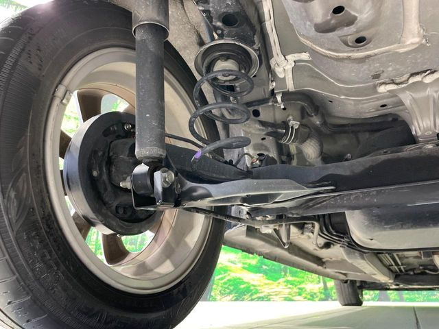 ���Ԃ����S���Ă���肢�������ׂɂ́A�����̒���_�����������܂���B�T�[�r�X�T�|�[�g(�L���ۏ�)�ł͖����_�������񋟂��Ă���A���S�̃J�[���C�t�����߂�������������T�|�[�g�̐��������Ă��܂��B