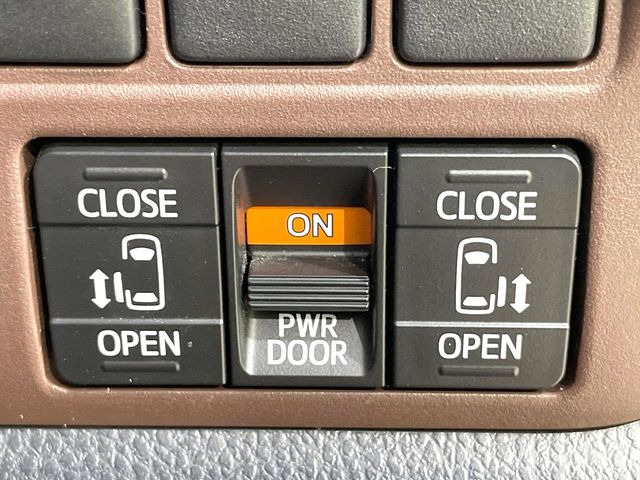 �y�����p���[�X���C�h�h�A�z�X�}�[�g�L�[��^�]�Ȃ̃X�C�b�`�Ō�ȗ����X���C�h�h�A�̊J���\���d��������͂����ăh�A���J����K�v�������A�����Ȃ��q�l�ł��ȒP�ɊJ���߂ł����K�ł���