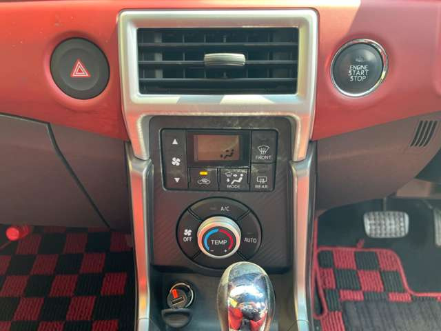 �{�^����Ŋy�X����\�ł�!�ו��܂ł����ɂȂ�ꂽ�����́A���C�y�ɂ��₢���킹����������t���[�_�C����:0078-6003-151655