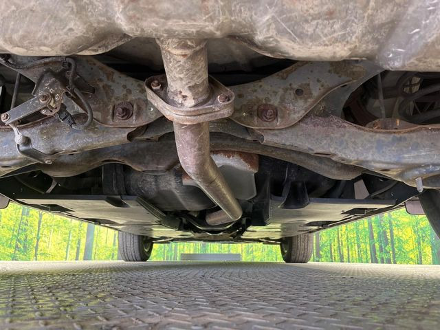 ����肪���ꂢ�Ȃ����ɁA�h�K���H�̎{�H���I�X�X���B�~��n��͂������A���ݕ��ɂ��Z���̕���A��Ń}�����E�E�B���^�[�X�|�[�c���������ɂ��D�]���������Ă���܂��B