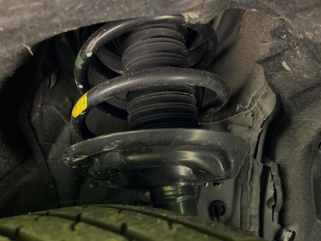 ���Ԃ����S���Ă���肢�������ׂɂ́A�����̒���_�����������܂���B�T�[�r�X�T�|�[�g(�L���ۏ�)�ł͖����_�������񋟂��Ă���A���S�̃J�[���C�t�����߂�������������T�|�[�g�̐��������Ă��܂��B