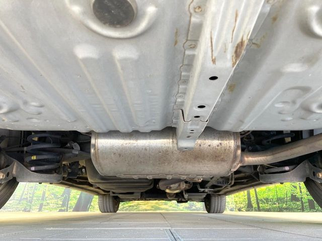 ����肪���ꂢ�Ȃ����ɁA�h�K���H�̎{�H���I�X�X���B�~��n��͂������A���ݕ��ɂ��Z���̕���A��Ń}�����E�E�B���^�[�X�|�[�c���������ɂ��D�]���������Ă���܂��B