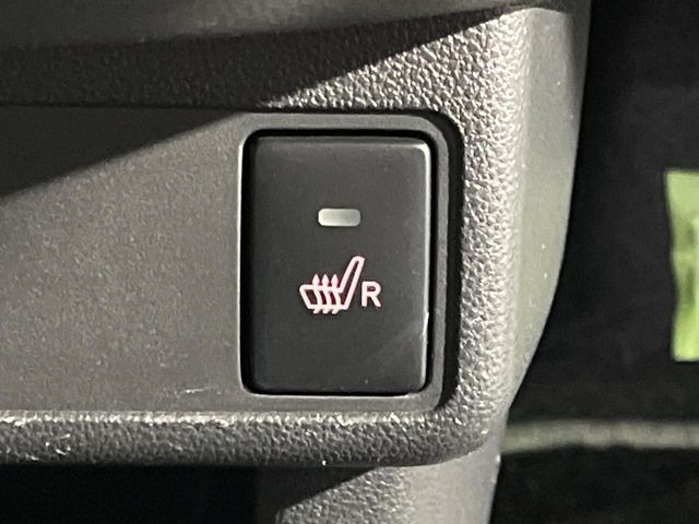 �y�V�[�g�q�[�^�[�z�������ɏd�󂷂�V�[�g�q�[�^�[!�G�A�R����葁�����܂��Ă����̂Ŋ�����̐l�����S�ł��ˁ�G�A�R���̉����͊������邩����A�Ƃ������ɂ����������߂ł��B