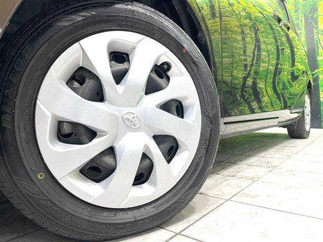 �y����15�C���`�X�`�[���z�C�[���z�l�N�X�e�[�W�ł́w�ЊO�A���~�z�C�[���x���D�]������!�L���u�����h���炨�l�ł��ȃA���~�܂ŕ��L������Ēv���܂���X�^�b�h���X�^�C������舵���Ă���܂��̂ł��C��������!