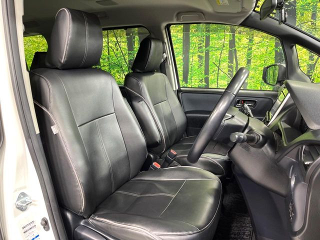 �^�]�ȃV�[�g���͎g�p�������Ȃ��A�ǍD�ȏ�ԂƂȂ��Ă��܂��B���J�Ɏg���Ă������Ƃ��悭�킩��܂��ˁB