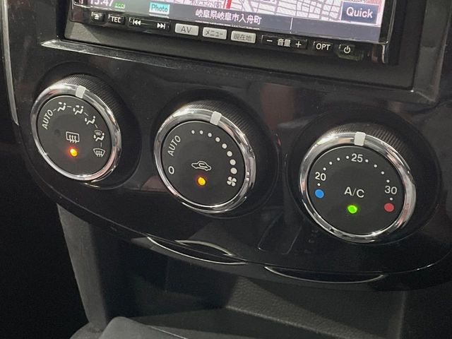 �y�I�[�g�G�A�R���z��x���D�݂̉��x�ɐݒ肷��΁A�ԓ��̉��x�����m�����ʂ≷�x�������Œ����B����&hellip;����&hellip;�Ɖ��x���X�C�b�`���������K�v�͂���܂���B���K�Ȏԓ���Ԃɂ͕K�{�̋@�\�ł��ˁ�