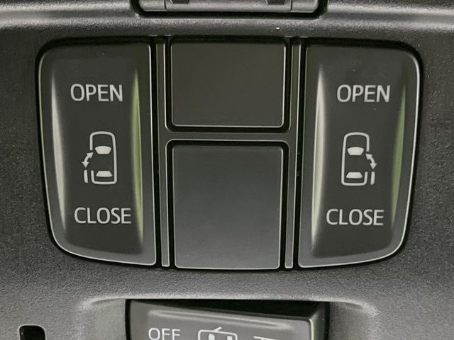 �y�����p���[�X���C�h�h�A�z�X�}�[�g�L�[��^�]�Ȃ̃X�C�b�`�Ō�ȗ����X���C�h�h�A�̊J���\���d��������͂����ăh�A���J����K�v�������A�����Ȃ��q�l�ł��ȒP�ɊJ���߂ł����K�ł���