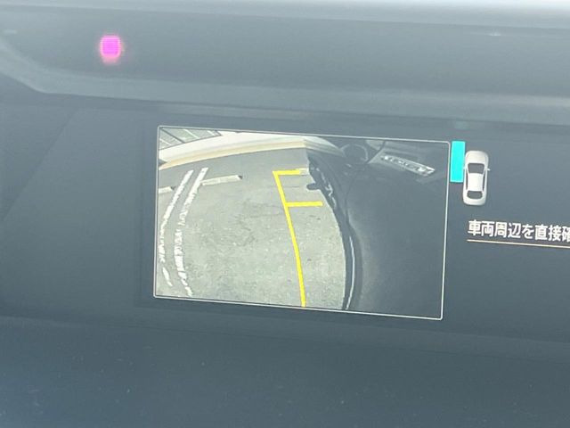 �y�T�C�h&�o�b�N�J�����z��ԁE���Ԏ��Ɏ��p�ɂȂ肪���ȉ^�]�Ȃ��猩���Â炢�T�C�h�ƃ��A�̏�Q�����m�F�ł��܂�!�J�V�����ԂȂǂ͓��Ɋ��􂵂Ă����A�C�e���ł��B