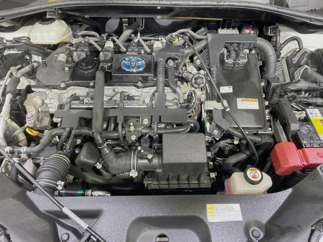 �e�؁E���J�Ȑ�僁�J�j�b�N�X�^�b�t������!�E�Ԍ��E�_�������E���̓��̏C���ȂǃA�t�^�[�T�[�r�X�����S�B���Ԃ̃J�X�^�}�C�Y���l�N�X�e�[�W�̃T�[�r�X�X�^�b�t�܂ł����k��������!