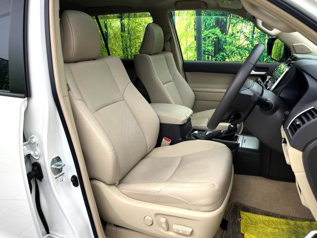 �y�x�[�W�����U�[�V�[�g�z�f�U�C�����������A�������̂���x�[�W���v�V�[�g�B��ɑ̂ɐG��镔��������A����S�n�̗ǂ��ɂ͂�����肽���ł��ˁ􉘂�̕t����򉻂�}����������R�[�e�B���O�{�H�����X�X���ł����